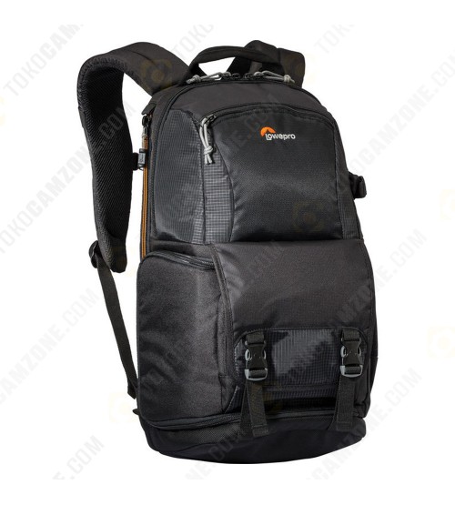 Lowepro Fastpack BP 150 AW II